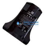 Μπαταρία για Shark XSBT700EU [Αντικατάσταση μπαταρίας]